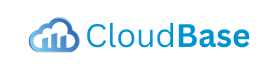 CloudBase